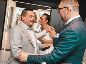 Trouwfeest Koen&Evy2024-DennieDerooPhotography-139.jpg